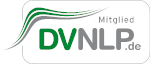 Hypnose NLP Ausbildung Frankfurt