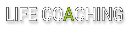Coaching Life Coaching Frankfurt
