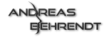 Logo Andreas Behrendt