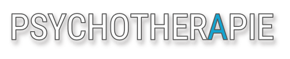 Psychotherapie Psychotherapie Frankfurt